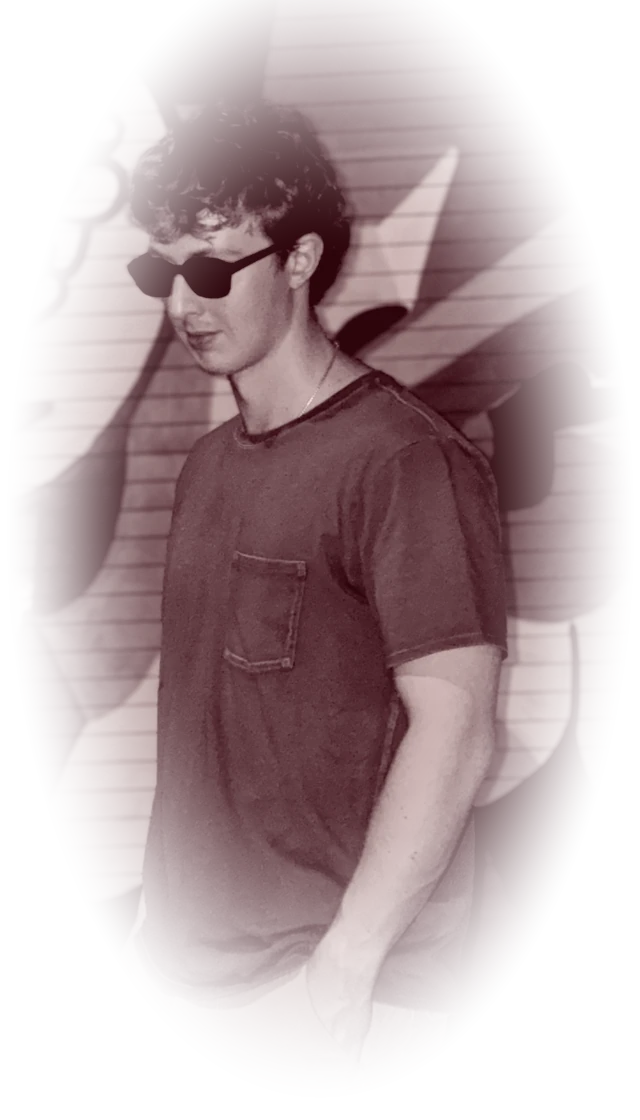 Ben W. Rose
