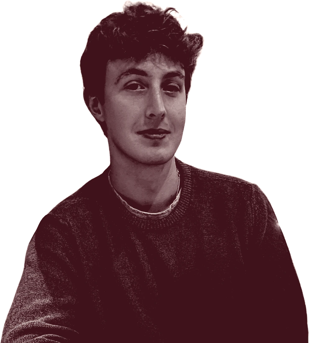 Ben W. Rose